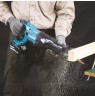 Saw reciprocating MAKITA DJR186Z