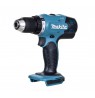 Combi drill battery MAKITA DDF453Z DDF453Z