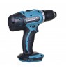 Combi drill battery MAKITA DDF453Z DDF453Z