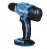 Combi drill battery MAKITA DDF453Z DDF453Z
