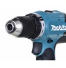 Combi drill battery MAKITA DDF453Z DDF453Z