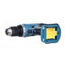Combi drill battery MAKITA DDF453Z DDF453Z