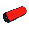 Toshiba Fab TY-WSP70 red