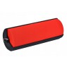 Toshiba Fab TY-WSP70 red