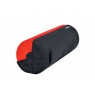 Toshiba Fab TY-WSP70 red