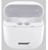 Prime3 AEP01 TWS