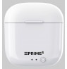 Prime3 AEP01 TWS
