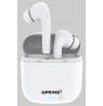 Prime3 AEP01 TWS