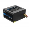 Chieftec Midi DX-01BL-D-U no PSU Midi Tower