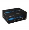 Chieftec Midi DX-01BL-D-U no PSU Midi Tower