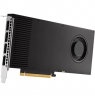 Lenovo | RTX A4000 | NVIDIA | 16 GB | RTX A4000 | GDDR6X | Cooling type Active | PCIe 4.0 x 16