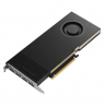 Lenovo RTX A4000 NVIDIA, 16 GB,  RTX A4000, GDDR6X, PCIe 4.0 x 16, Cooling type Active