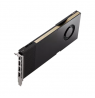 Lenovo RTX A4000 NVIDIA, 16 GB,  RTX A4000, GDDR6X, PCIe 4.0 x 16, Cooling type Active
