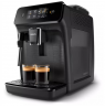 Philips 1200 series EP1220/00 coffee maker Fully-auto Espresso machine 1.8 L