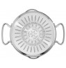 Puodų  rinkinys TEFAL Duetto+ 10 elem. G719SA74