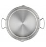 Puodų  rinkinys TEFAL Duetto+ 10 elem. G719SA74