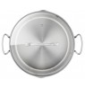 Puodų  rinkinys TEFAL Duetto+ 10 elem. G719SA74