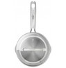 Puodų  rinkinys TEFAL Duetto+ 10 elem. G719SA74