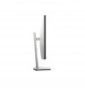 DELL S2722DC 68.6 cm (27") 2560 x 1440 pixels Quad HD LCD Grey