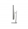 DELL S2722DC 68.6 cm (27") 2560 x 1440 pixels Quad HD LCD Grey