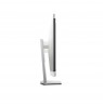 DELL S2722DC 68.6 cm (27") 2560 x 1440 pixels Quad HD LCD Grey