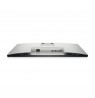 DELL S2722DC 68.6 cm (27") 2560 x 1440 pixels Quad HD LCD Grey