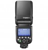 Flash for Canon | TT685 II | External Flash