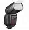 Godox speedlite TT685II Canon