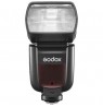 Godox speedlite TT685II Canon