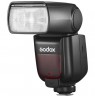 Godox speedlite TT685II Canon