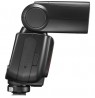 Godox speedlite TT685II Canon