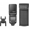 Godox speedlite TT685II Canon
