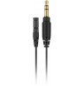 Rode microphone Lavalier GO
