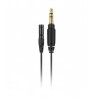Rode microphone Lavalier GO