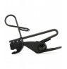 Rode microphone Lavalier GO