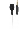 Rode microphone Lavalier GO