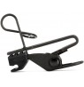 Rode microphone Lavalier GO