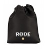 Rode microphone Lavalier GO