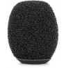 Rode microphone Lavalier GO