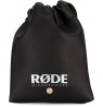 Rode microphone Lavalier GO