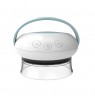 Homedics CELL-600 Smoothe