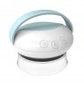 Homedics CELL-600 Smoothe