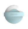 Homedics CELL-600 Smoothe
