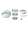 Homedics CELL-600 Smoothe