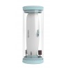 Homedics MAN-1300 MANI & PEDICURE set
