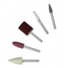 Homedics MAN-1300 MANI & PEDICURE set