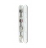 Homedics MAN-1700 MANI & PEDICURE set