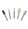 Homedics MAN-1700 MANI & PEDICURE set