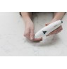 Homedics MAN-1700 MANI & PEDICURE set