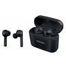 Toshiba Airhush RZE-BT1050E black